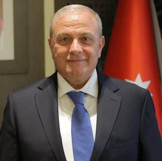 عطية يذكر بقيم المولد النبوي ومسؤولية القدس