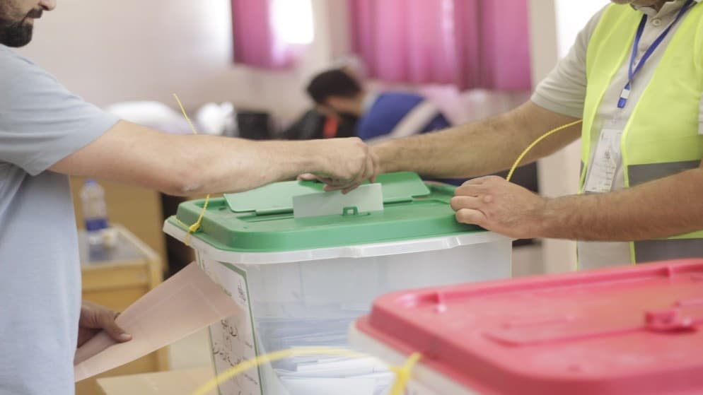 المستقلة للانتخاب تفتح باب الترشح لغرف الصناعة 2026