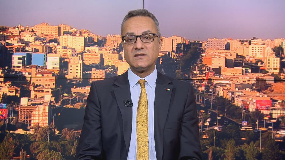 الزيود يوجه فرق تفتيش لضمان التزام المنشآت برعاية ذوي الإعاقة والحضانات
