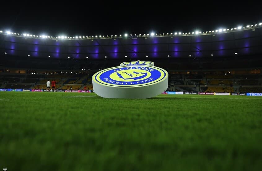 النصر يواجه الاتفاق في مباراة مهمة