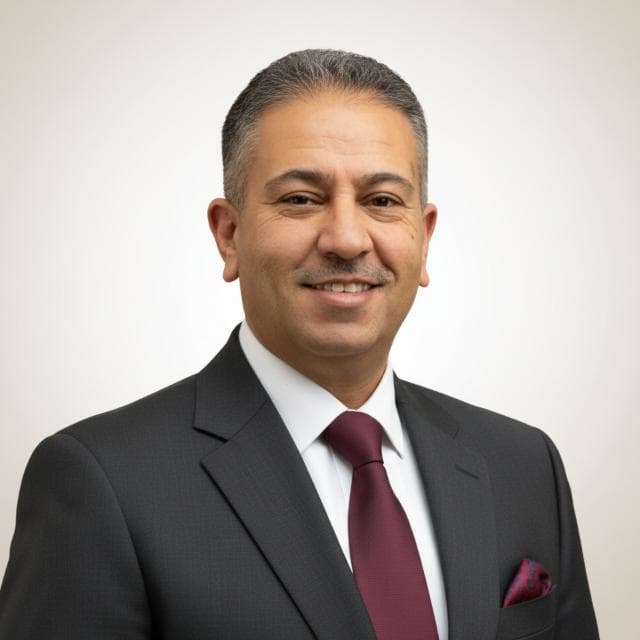 بين التطوير والمخاطر