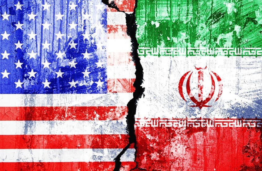 إيران تتسبب في خسائر أميركية بمليارات