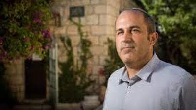 هند رجب تدعو لمحاكمة نائب بلدية القدس في أمريكا