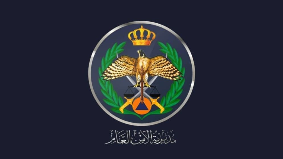 تضامن أمن الجنوب لمريض يتبرع بالدم