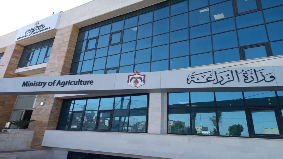 الزراعة والفاو يتفقان على الزراعة الذكية
