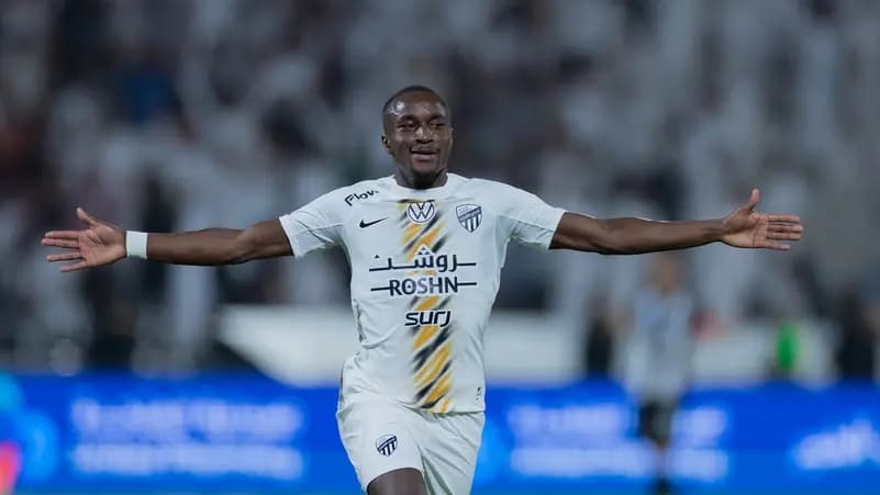 Leverkusen loan Bocko to Beşiktaş