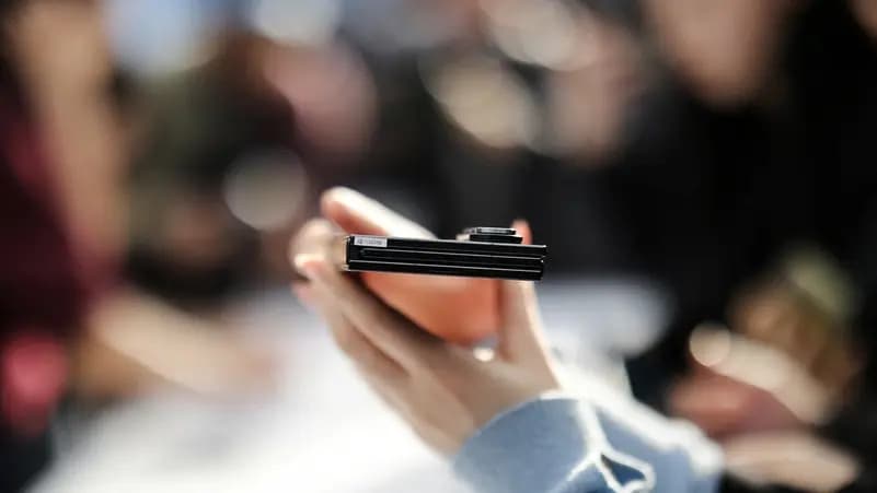 Samsung release fixes for 56 vulnerabilities