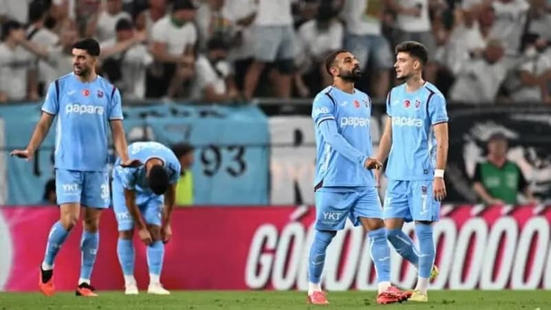 صلاح يغيب عن البطولات الأوروبية بعد 15 عاماً