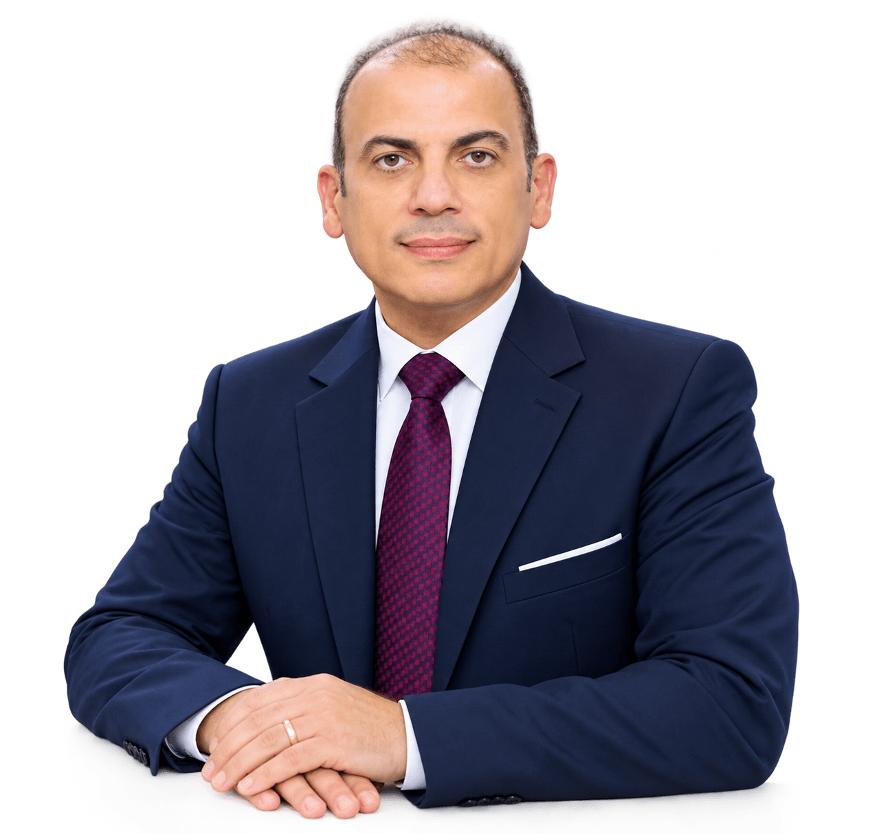 النشمي يواصل مسيره ويترك أثره