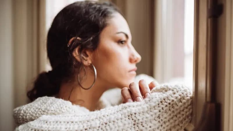 Childhood traumas impact brain biology