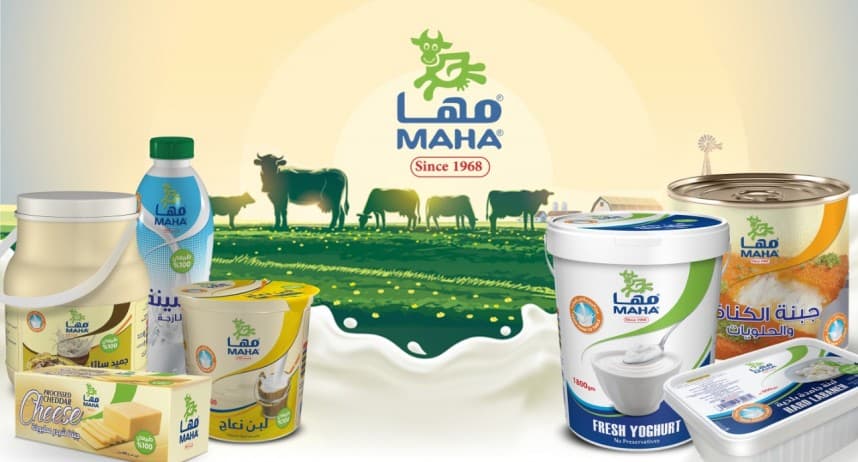 اتحاد العمال يدعم مطالب عمال شركة مها