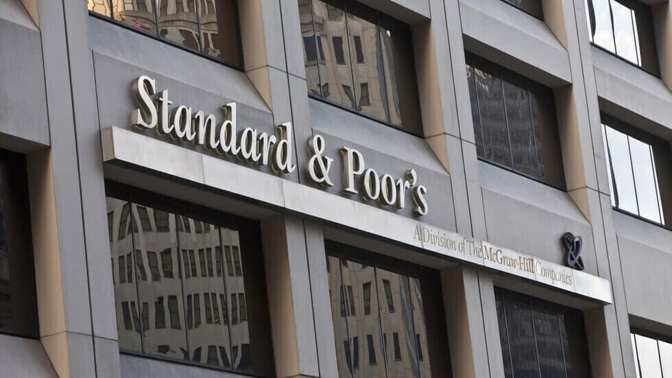 Jordan's credit rating maintained amid economic delays