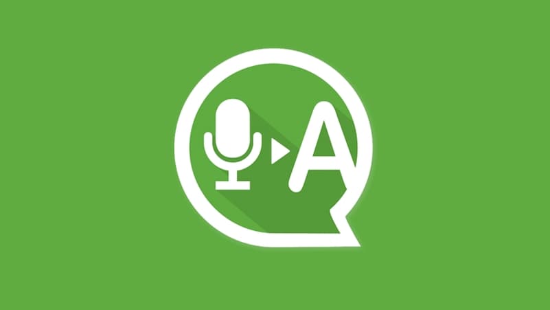 Work Messages and Chat Etiquette 2026