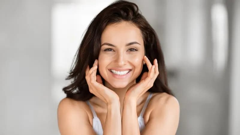 Skin fasting trend gains popularity