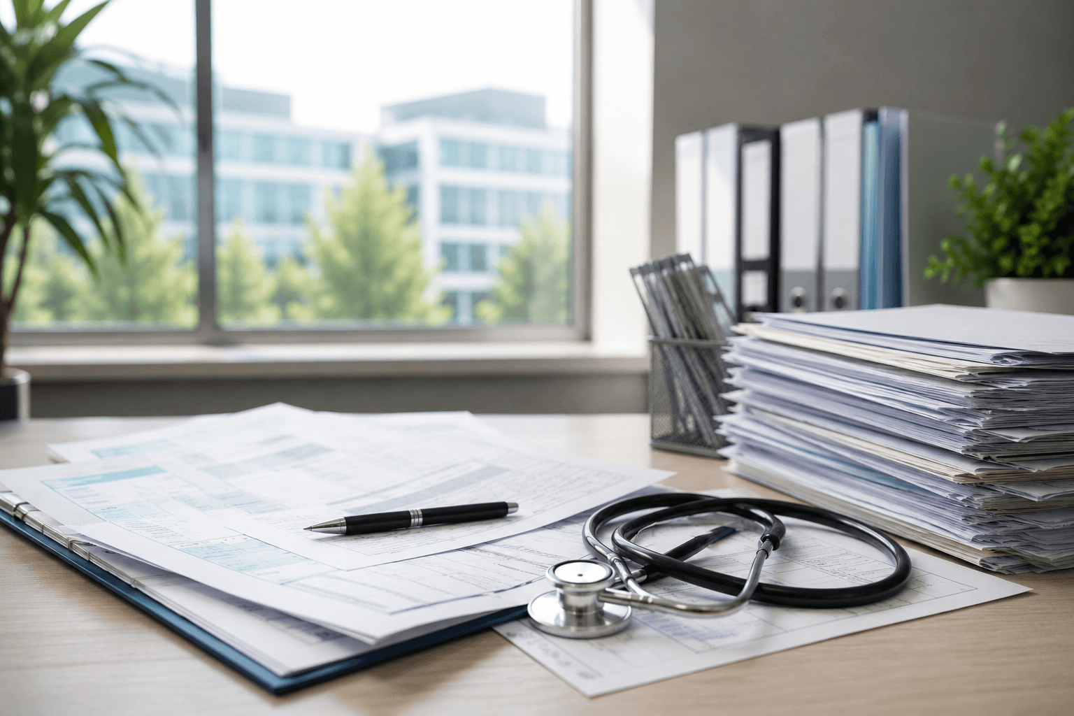 Al-Jlamda Urges Action on attacks on medical staff