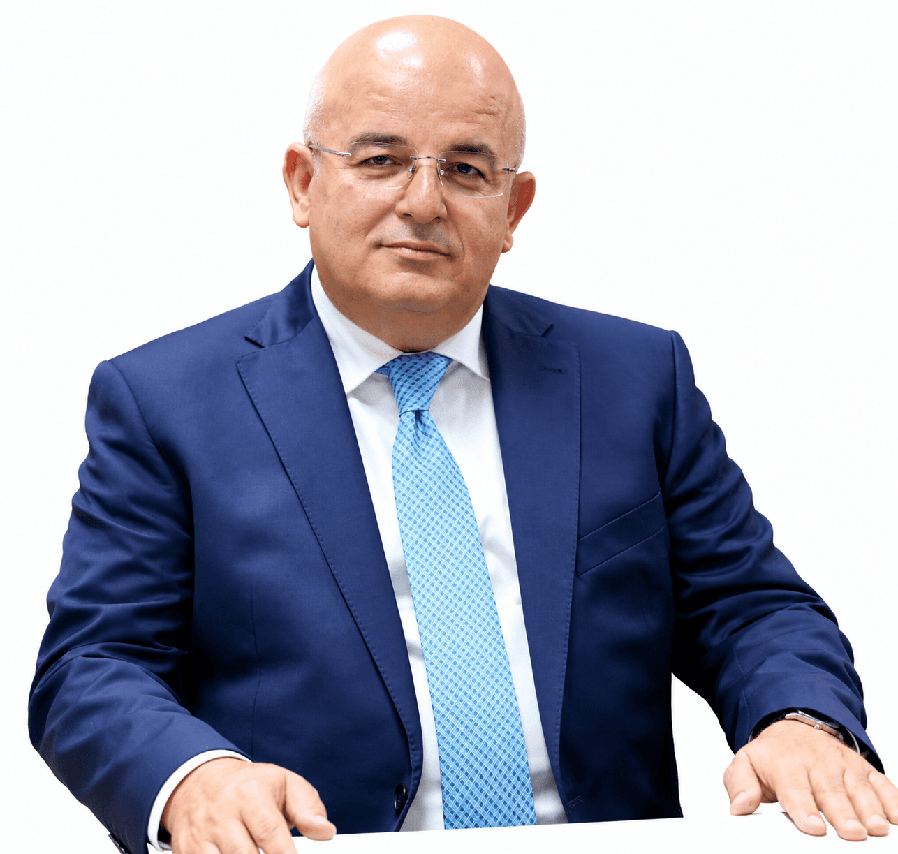 الجامعات والتحديث السياسي بين وعي الأجيال