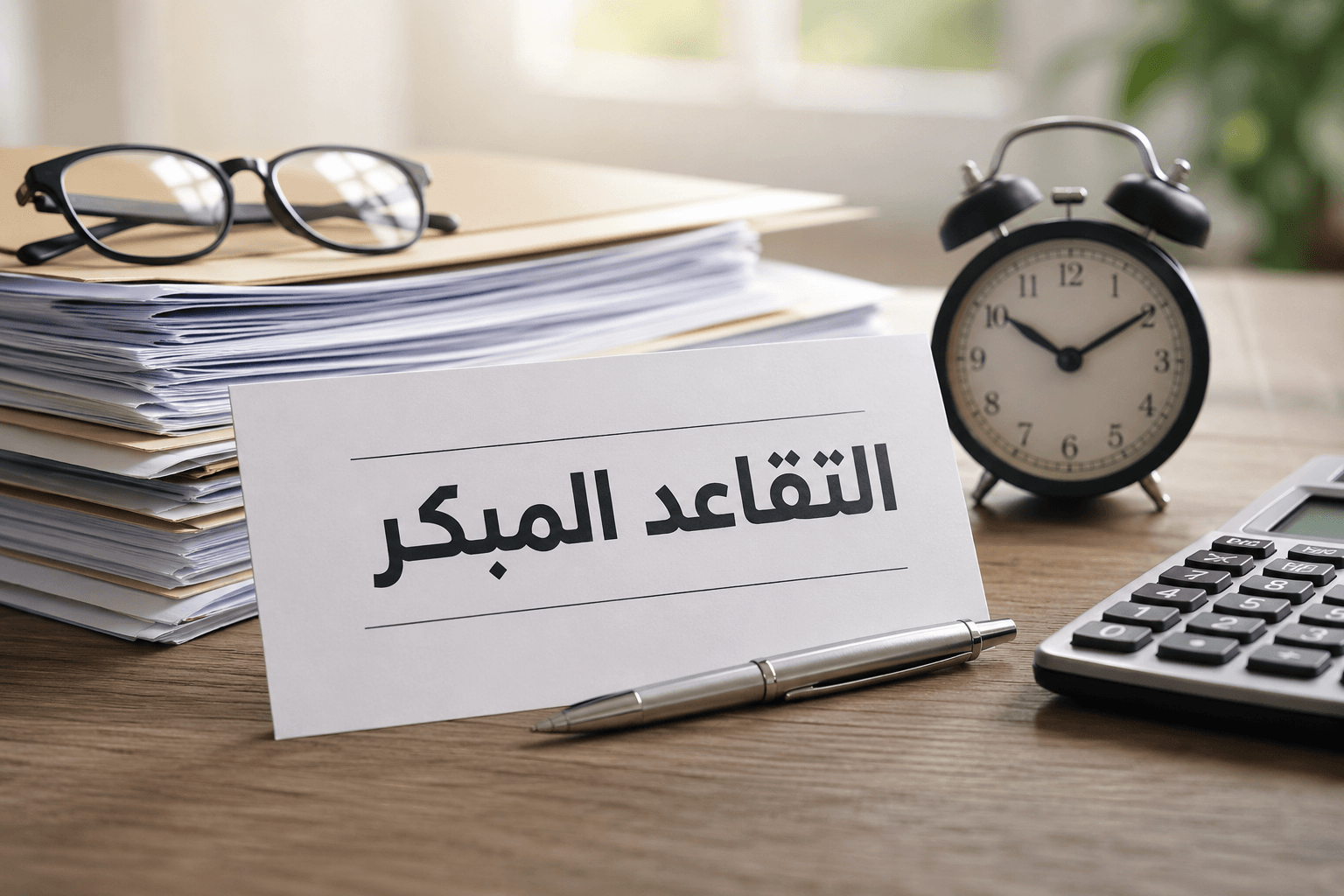 Employment updates for Education staff