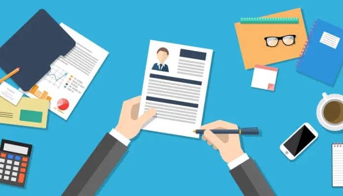 وظائف حكومية متاحة وأسماء المدعوين للامتحان