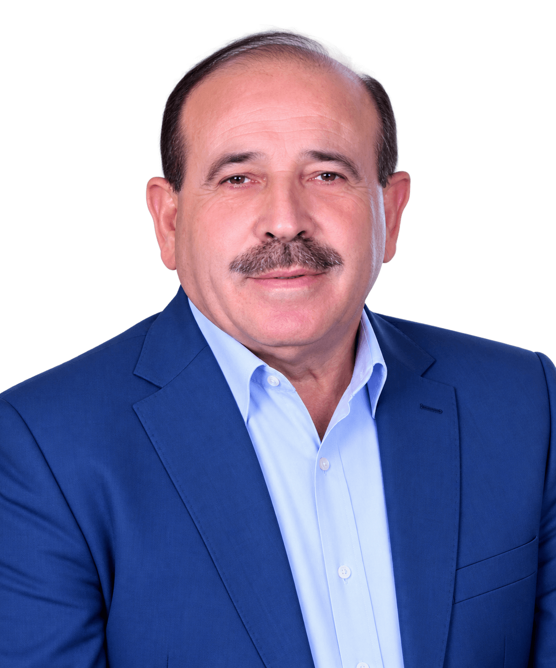 جامعات الأردن تواجه تحديات التمويل