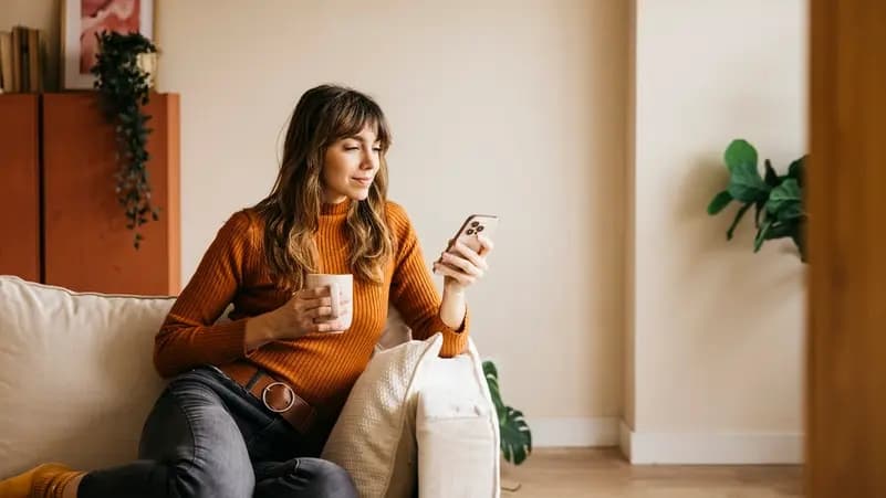 Single life offers notable benefits