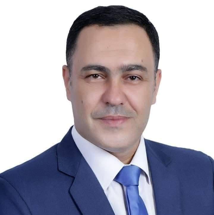 آخر حراس الشعر