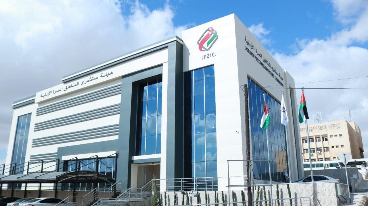 أبو ناصر يدعو لمراجعة زيادة تكاليف المركبات