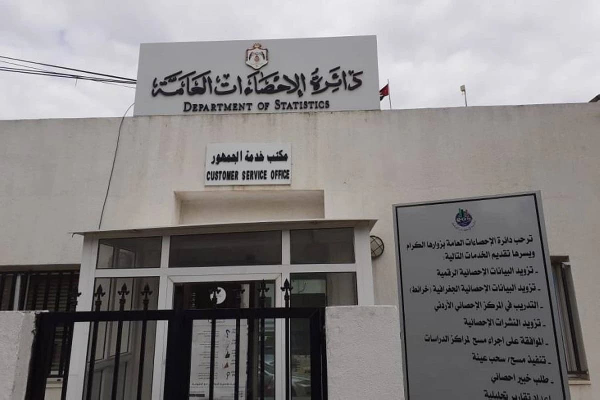 Frayeh: No fines for refusing researcher inquiries