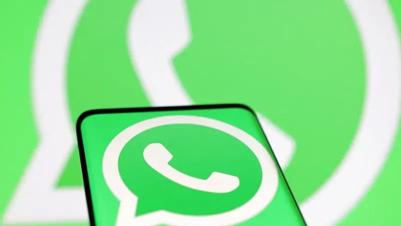 WhatsApp drops support for many outdated Android devices