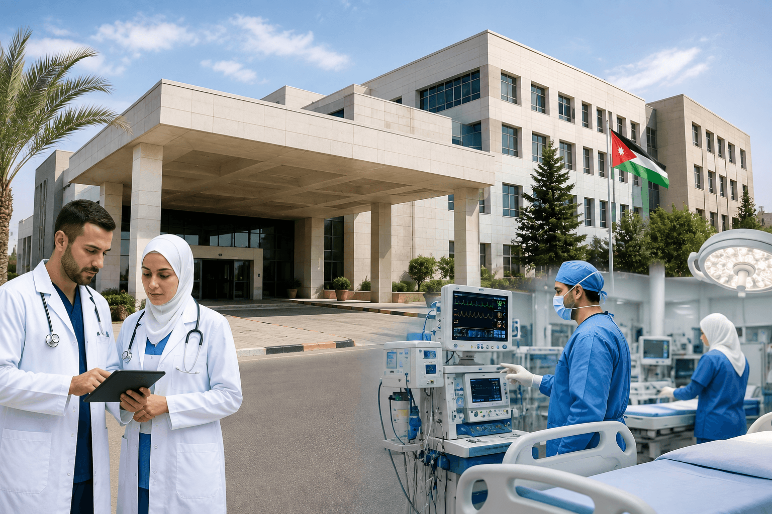 أسماء المدعوين للمقابلات في الصحة