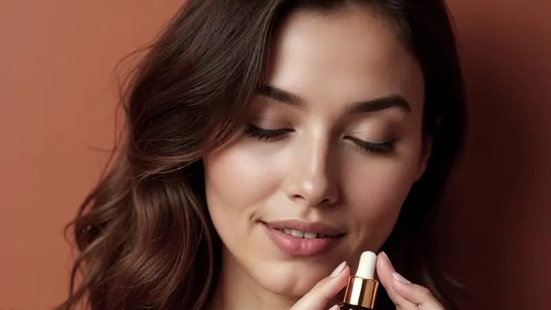 Dermatologists on Losing Skincare Effectiveness