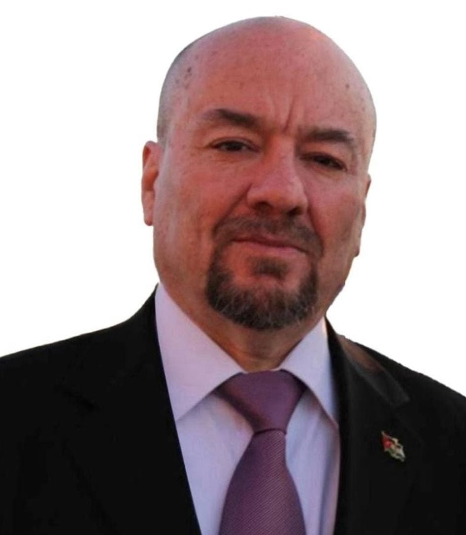 أموال الضمان.. قلق مستمر