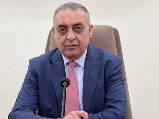 Albustinji Calls for Investment Reform