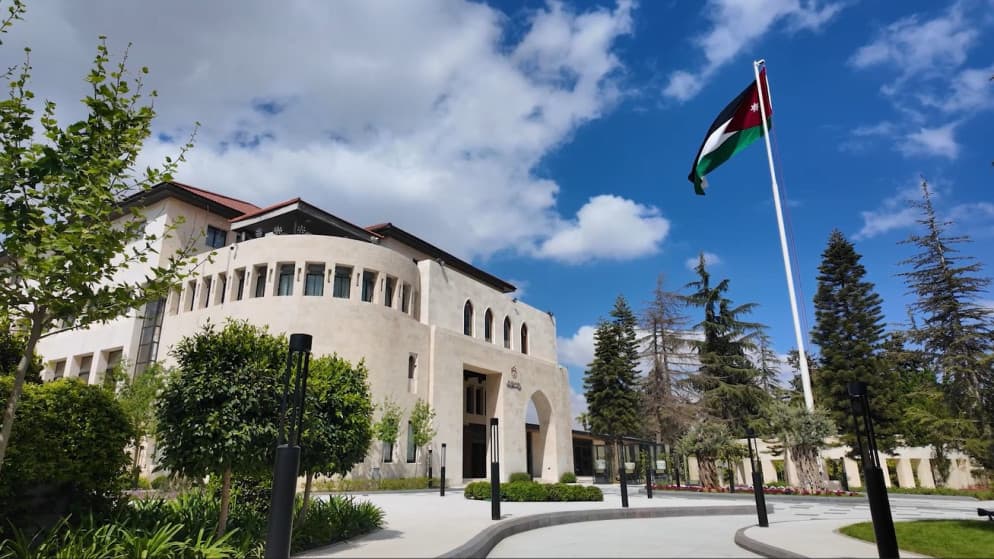 Council to establish 30 new model schools