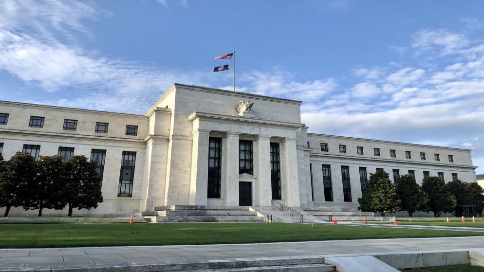 US interest rate hikes return as inflation influences outcome