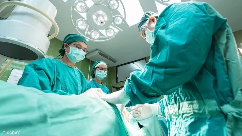Israeli Doctors Emigrate in Large Numbers