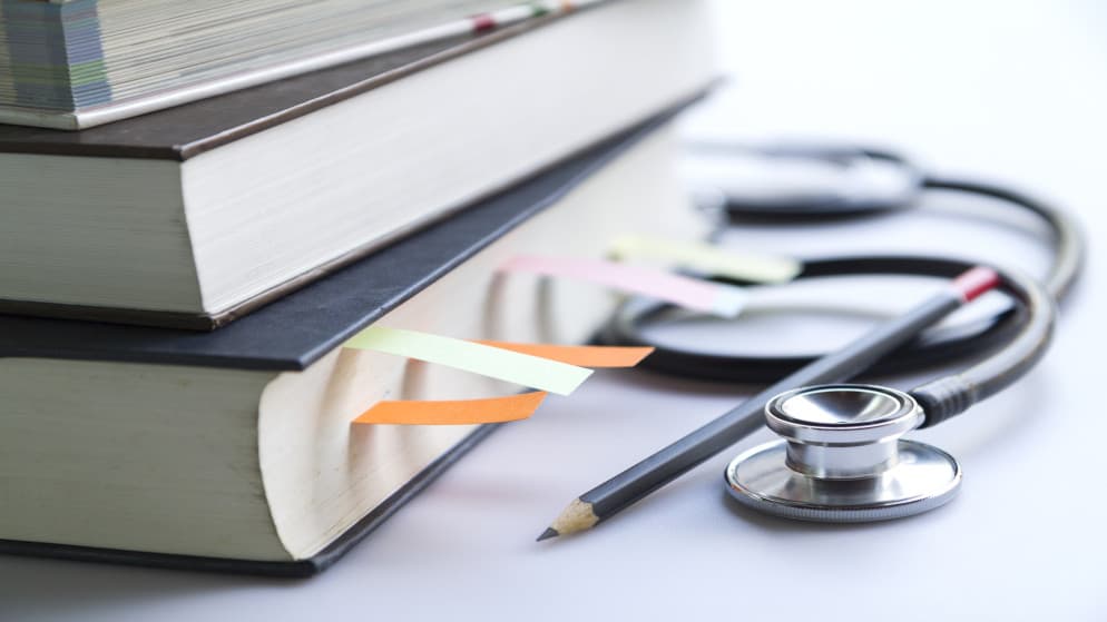 Education Minister reviews expanding medicine and dentistry seats