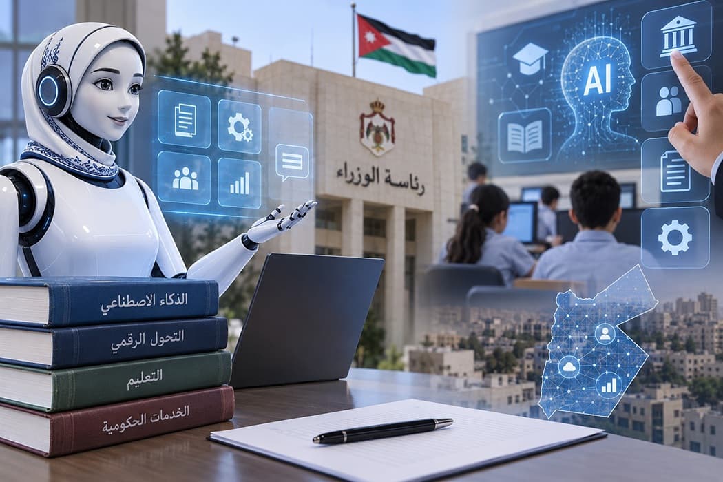 Joy and AI: Just Technical or Valuable
