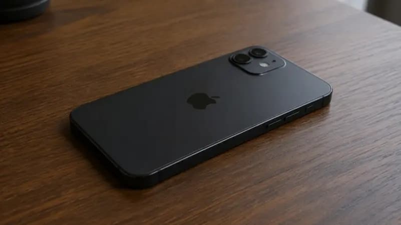 Hidden iPhone back button functions