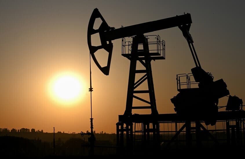 Goldman Sachs Boosts Oil Outlook to $85 Brent