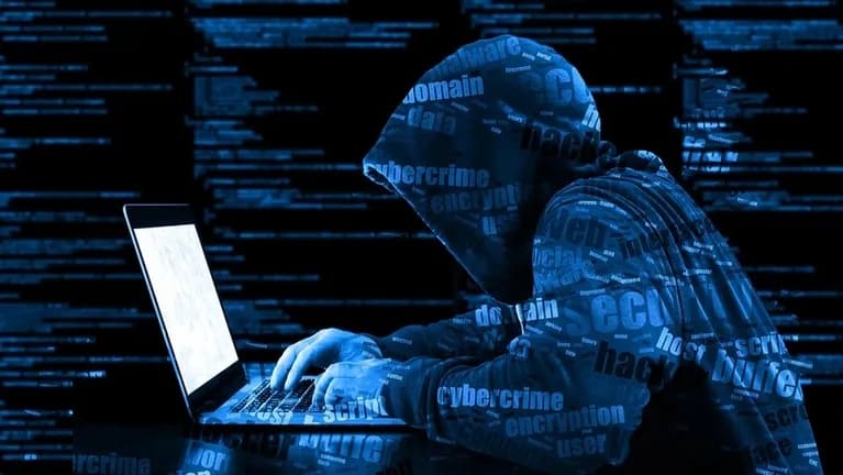 Europe warns of teen-led cyber terror groups