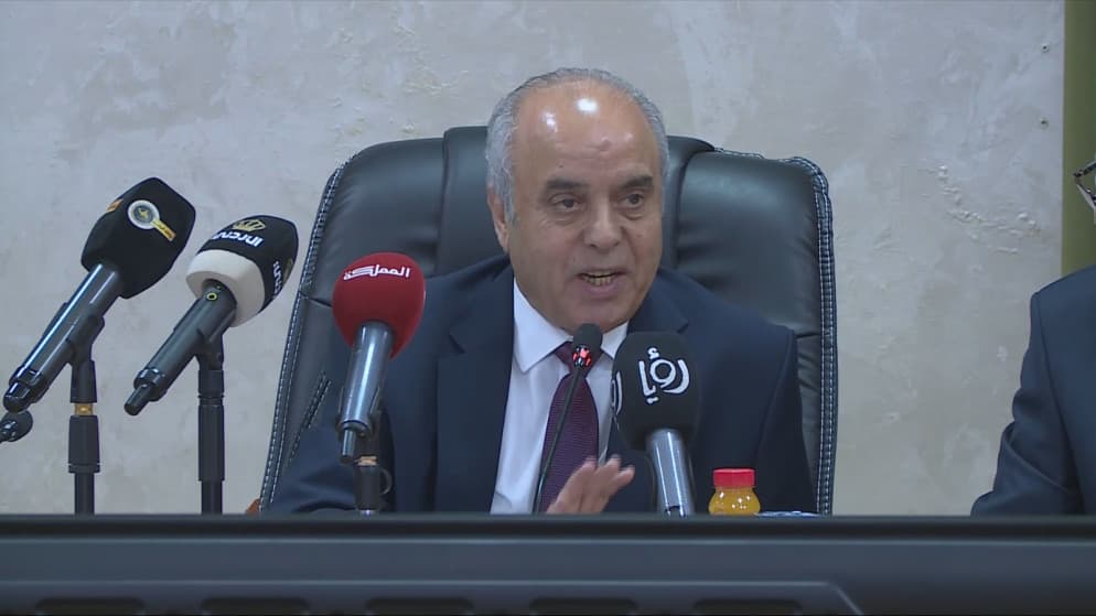 ثالث ثانوي بدون تغير نظام التوجيهي
