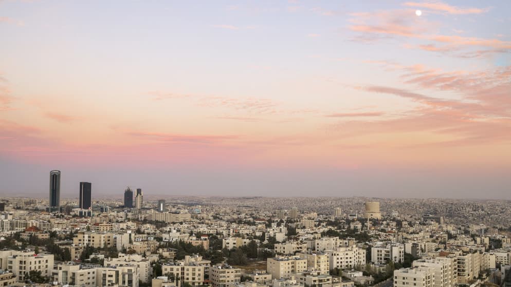 حالة الطقس الأربعاء والخميس
