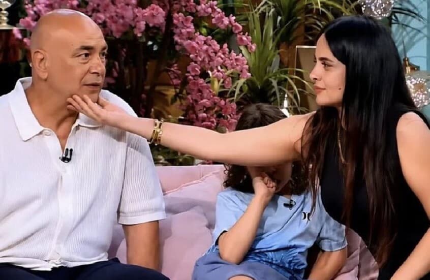 Hossam Hassan's family issue before Egypt camp