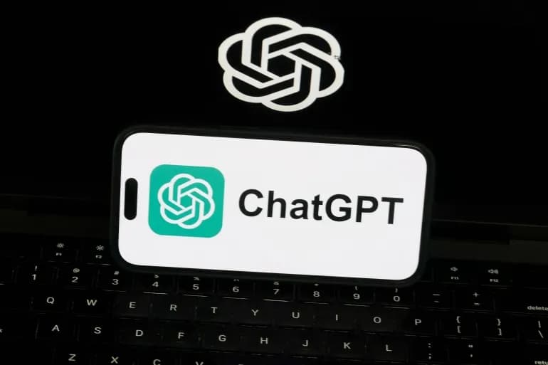 Key information ChatGPT should not access