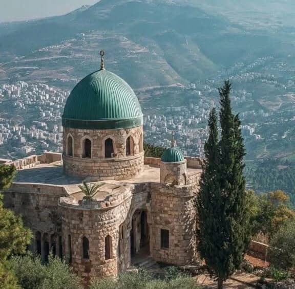 تطورات التهدئة والتصعيد في لبنان