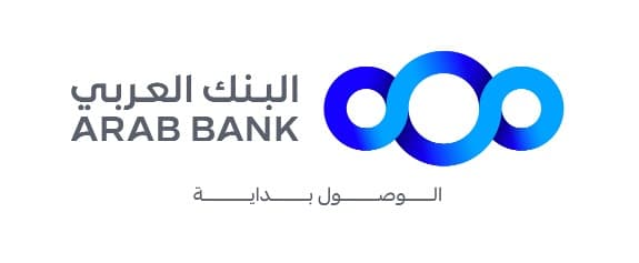 البنك العربي يتربع على أفضلية الرقمية في الأردن 2026