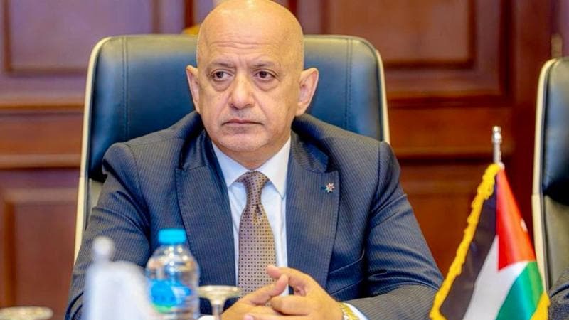 الحاج توفيق يسلط الضوء على فرصة تصديرية بقيمة 1.3 مليار دولار في أوروبا