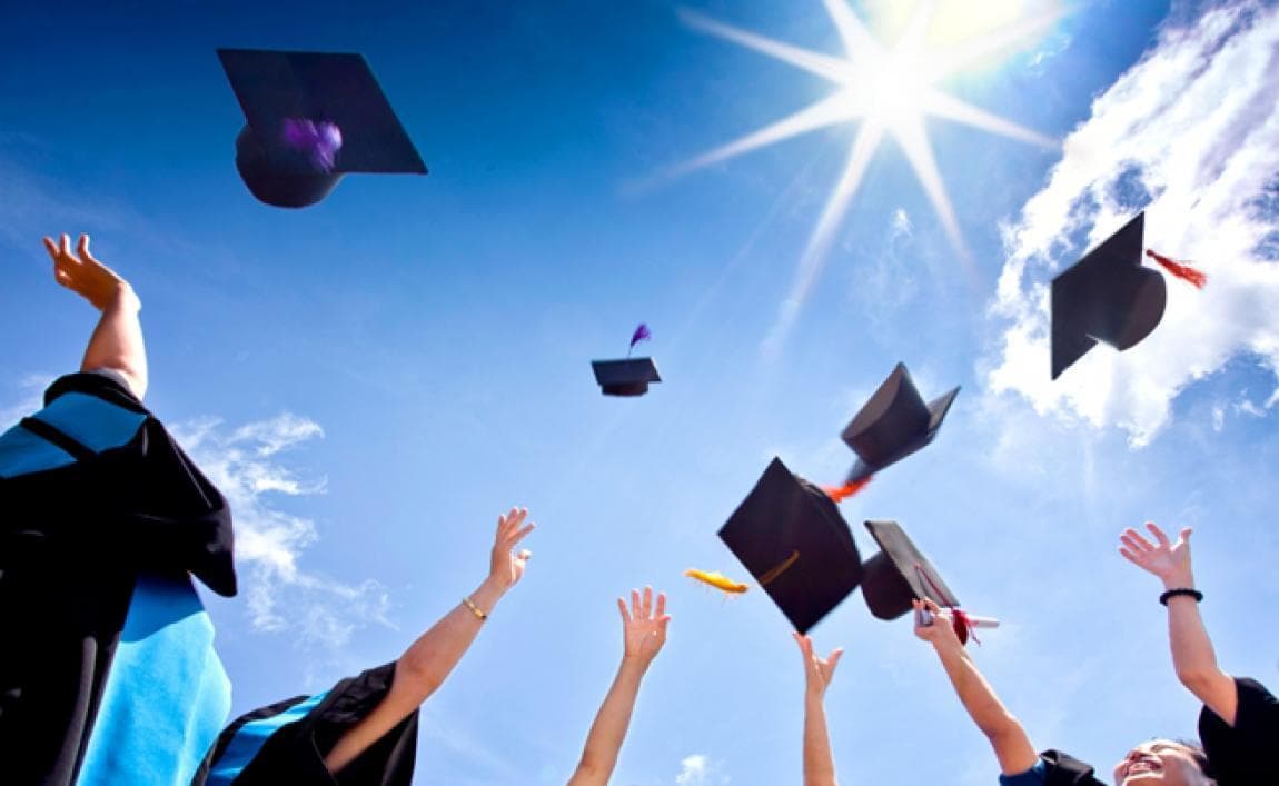 Scholarships for Jordanians in Egypt and Morocco