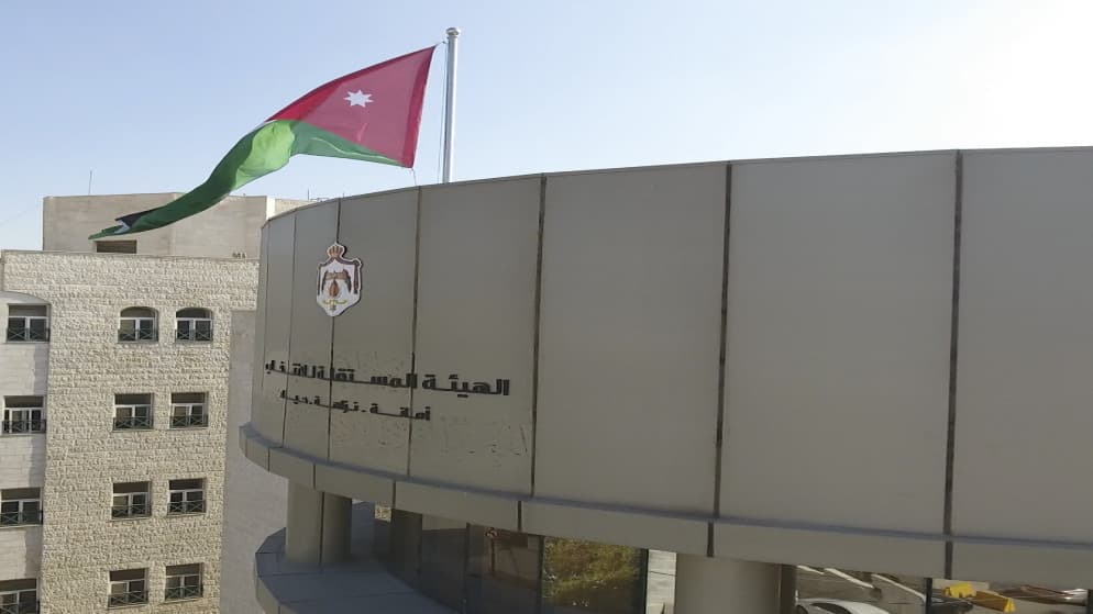المستقلة للانتخاب تنشر قوائم المرشحين الأولية