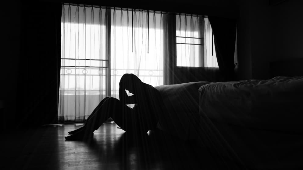 Jordan reports fewer suicides in 2025